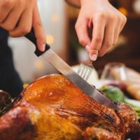 istock_111620_thanksgivingdinner