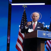 111620_getty_biden