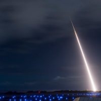 mdausn_111720_missiledefense201