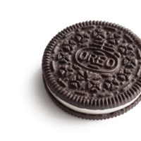 istock_111720_oreo