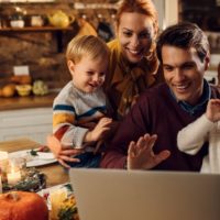 istock_111720_zoomthanksgiving