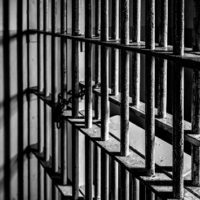 istock_111820_prisoncell