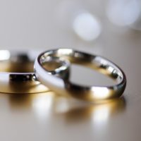 istock_111820_weddingrings