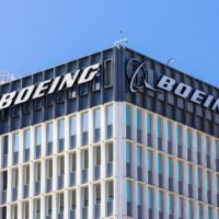 istock_111820_boeingbldg