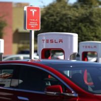 111820_getty_tesla