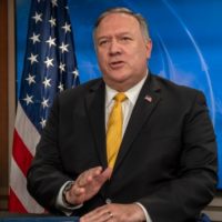state_111920_mikepompeo