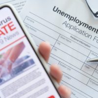 istock_111920_covidunemployment