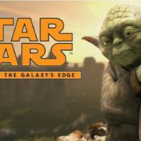 e_vr_galaxys_edge_11192020