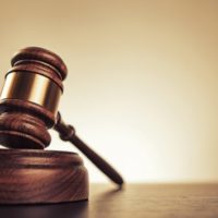 istock_gavel_061020-26