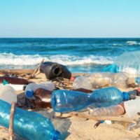 istock_112020_plasticbeach