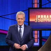 e_jeopardy_101420-3