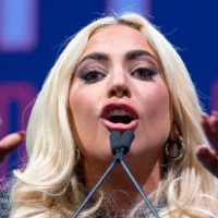 getty_gaga_11202020