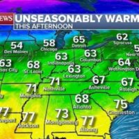 weather_1_201120_1605880929268_hpembed_16x9_992201