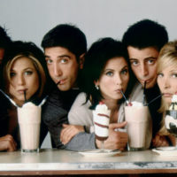 e_friends_cast_07292019-20