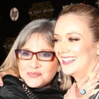 getty_carrie_fisher_billie_lourd_11202020