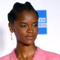 getty_letitiawright_dave20j20hogangetty20images