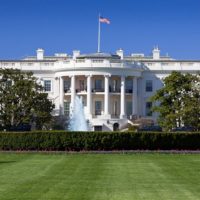 istock_112220_whitehouse