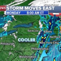 112220_abcnews_weather