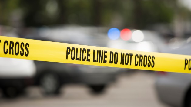 Human Remains Found on BLM land - Vimarsana News