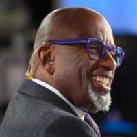 e_al_roker_today_11232020