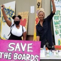 save-the-boards-07-ht-llr-201124_1606248708234_hpembed_1x1_992201
