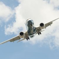 istock_112520_boeing737max