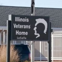 veterans-home-wls-mo-20201124_1606276351208_hpmain_16x9_992201