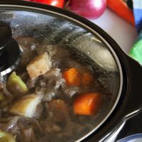 istock_112520_crockpotrecall