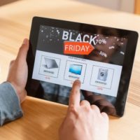 istock_112720_blackfridaydeals
