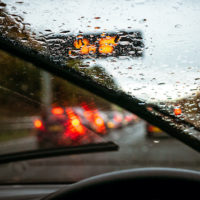 istock_112820_weather