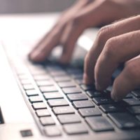 getty_113020_typingkeyboard