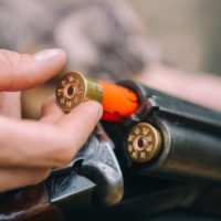 istock_12120_huntingrifle