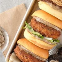 shakeshack-regalis_black-truffle_collab_1606762202103_hpembed_4x3_992201