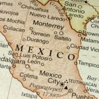 istock_12120_mexicomap