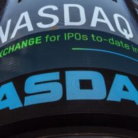 istock_120220_nasdaq