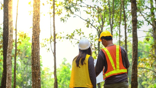 Certified Burn Manager Program Seeks Volunteers - Vimarsana News