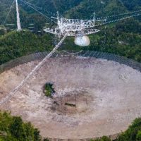 getty_120120_telescopepr
