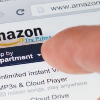 istock_120120_amazonprime