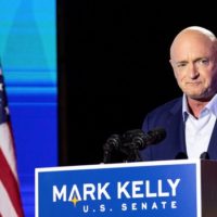 getty_120220_markkelly