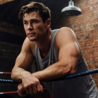 e_chris_hemsworth_centr_02262019-4