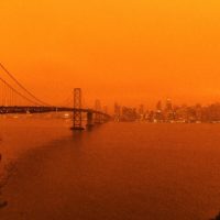 istock_120220_orangesky