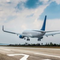 istock_airplane_120220