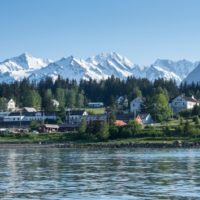 istock_12320_hainesalaska