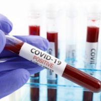 istock_12420_covidposblood