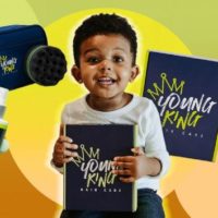 youngkinghaircare_v01_dg_1606943863402_hpmain_16x9_992201