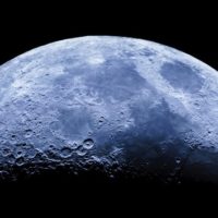 istock_120420_nasamoon