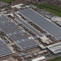 120520_bentley_solarpower