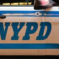 istock_12720_nypolicecar