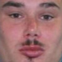 stabbingsuspect_1607336960797_hpmain_16x9_992201