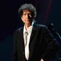 getty_12720_bobdylan